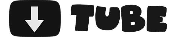 Download Brighteon videos 